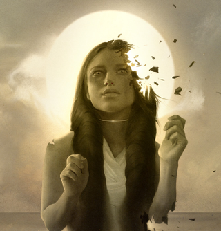 Illustration for article titled Book Artists And Designers Pick Their Favorite Recent Covers